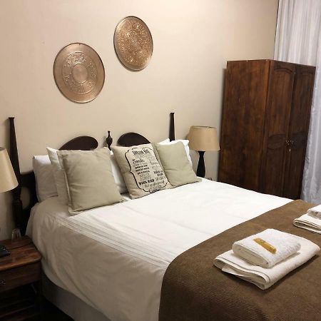 Burgsdorf Guest Farm Villa Maltahohe Dış mekan fotoğraf