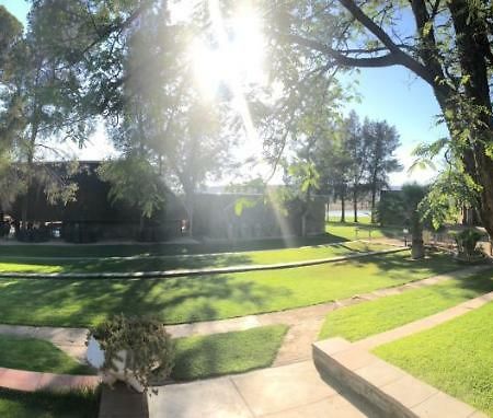 Burgsdorf Guest Farm Villa Maltahohe Dış mekan fotoğraf