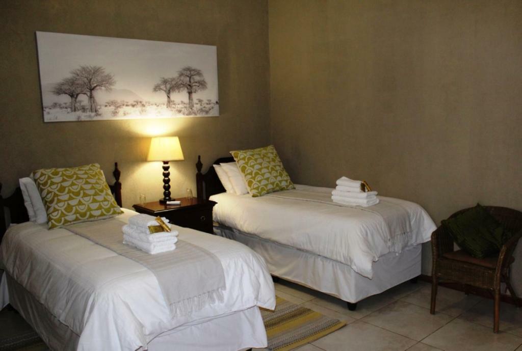 Burgsdorf Guest Farm Villa Maltahohe Dış mekan fotoğraf