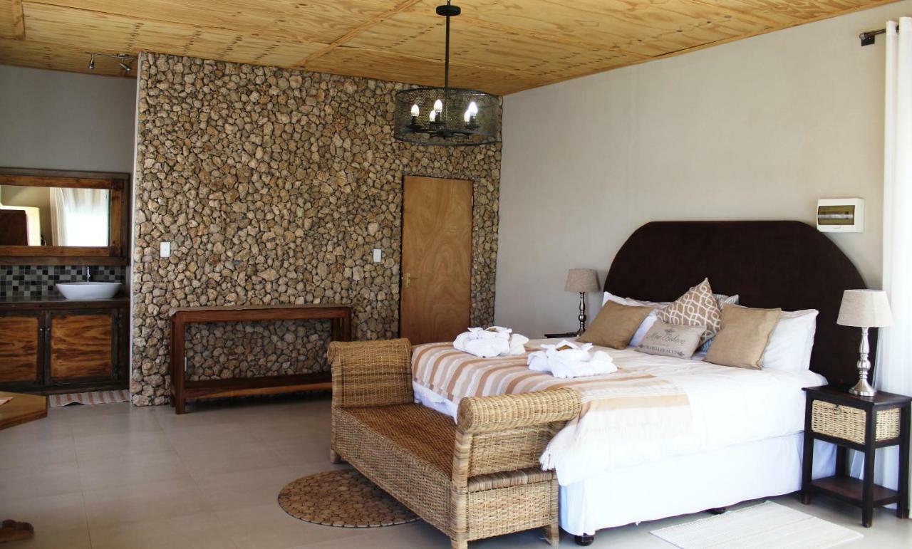 Burgsdorf Guest Farm Villa Maltahohe Dış mekan fotoğraf