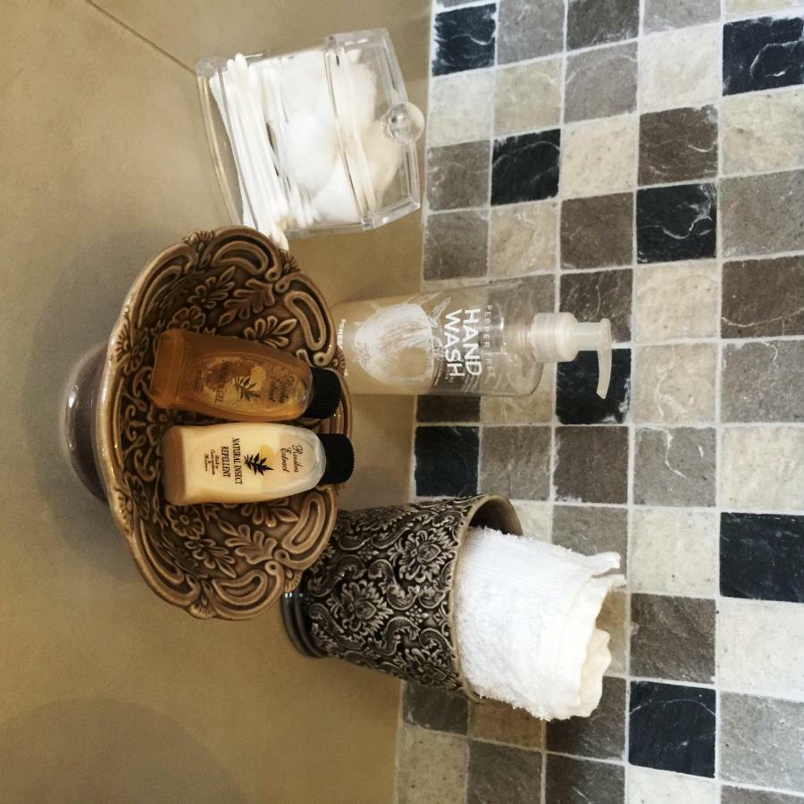 Burgsdorf Guest Farm Villa Maltahohe Dış mekan fotoğraf